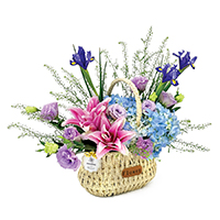 Online Flower Delivery Singapore | Floral Delivery