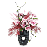 Online Flower Delivery Singapore | Floral Delivery